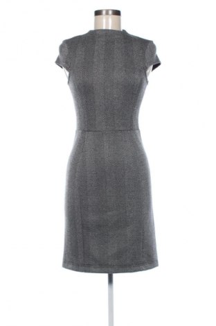 Φόρεμα H&M, Μέγεθος S, Χρώμα Πολύχρωμο, Τιμή 6,99 €