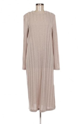 Kleid H&M, Größe L, Farbe Mehrfarbig, Preis € 17,99