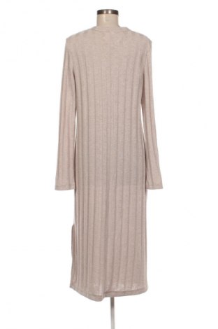 Kleid H&M, Größe L, Farbe Mehrfarbig, Preis € 17,99