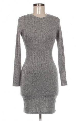 Šaty  H&M, Velikost S, Barva Vícebarevné, Cena  599,00 Kč