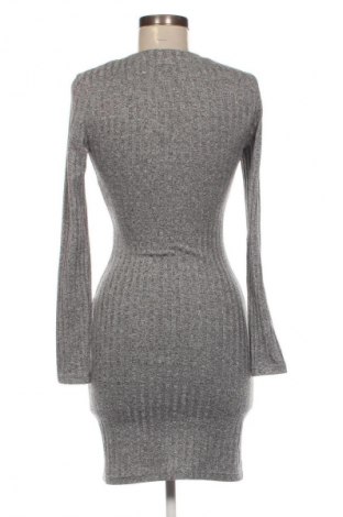 Šaty  H&M, Velikost S, Barva Vícebarevné, Cena  599,00 Kč