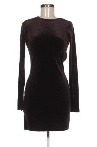 Φόρεμα H&M, Μέγεθος S, Χρώμα Μαύρο, Τιμή 5,99 €