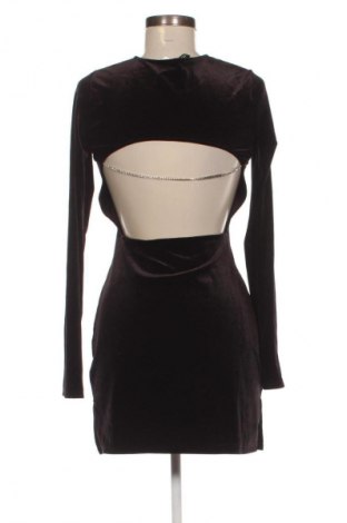 Φόρεμα H&M, Μέγεθος S, Χρώμα Μαύρο, Τιμή 5,99 €