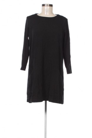 Рокля H&M, Размер M, Цвят Черен, Цена 20,45 €