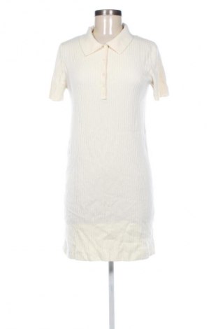 Rochie H&M, Mărime M, Culoare Alb, Preț 123,99 Lei