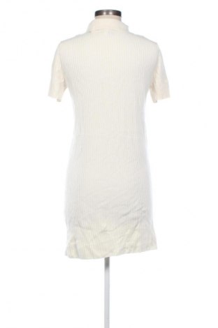 Rochie H&M, Mărime M, Culoare Alb, Preț 123,99 Lei