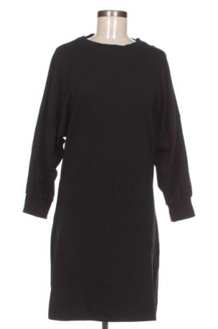 Šaty  H&M, Veľkosť M, Farba Čierna, Cena  5,95 €