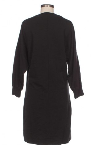 Šaty  H&M, Veľkosť M, Farba Čierna, Cena  5,95 €