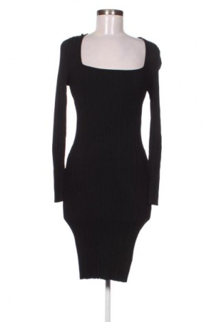 Kleid H&M, Größe M, Farbe Schwarz, Preis € 26,99