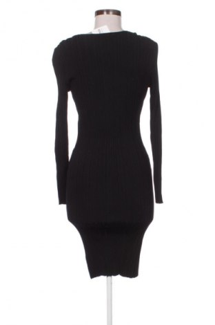 Kleid H&M, Größe M, Farbe Schwarz, Preis € 26,99