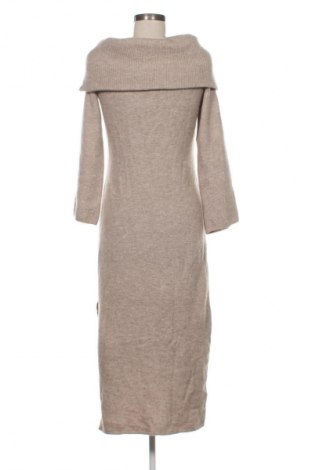 Šaty  H&M, Veľkosť M, Farba Béžová, Cena  12,95 €