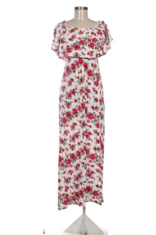 Ruha H&M, Méret XS, Szín Sokszínű, Ár 10 331 Ft