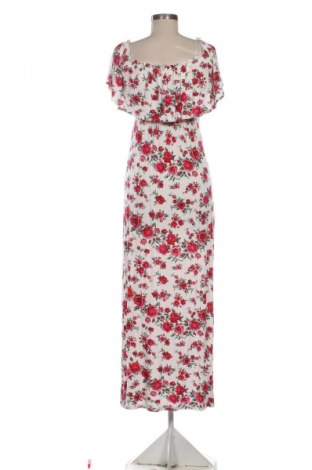 Ruha H&M, Méret XS, Szín Sokszínű, Ár 10 331 Ft