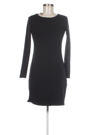 Šaty  H&M, Veľkosť S, Farba Čierna, Cena  5,95 €