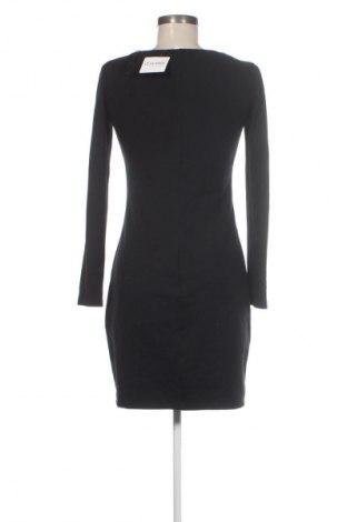 Šaty  H&M, Veľkosť S, Farba Čierna, Cena  5,95 €