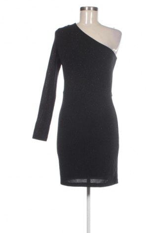 Рокля H&M, Размер S, Цвят Черен, Цена 20,45 €