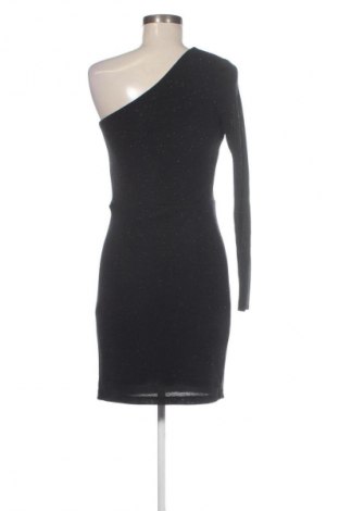 Рокля H&M, Размер S, Цвят Черен, Цена 20,45 €