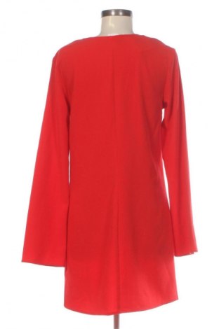 Рокля H&M, Размер S, Цвят Червен, Цена 20,45 €