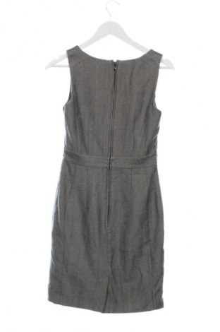 Šaty  H&M, Veľkosť S, Farba Viacfarebná, Cena  5,95 €