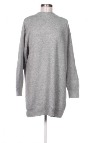 Kleid H&M, Größe M, Farbe Grau, Preis 25,99 €