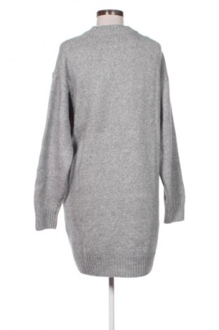 Kleid H&M, Größe M, Farbe Grau, Preis 25,99 €