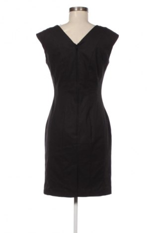 Sukienka H&M, Rozmiar M, Kolor Czarny, Cena 78,99 zł