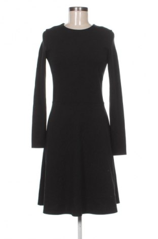 Šaty  H&M, Velikost S, Barva Černá, Cena  229,00 Kč