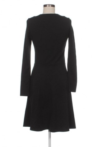 Šaty  H&M, Velikost S, Barva Černá, Cena  229,00 Kč