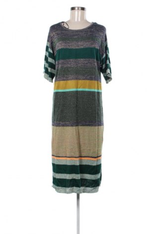 Šaty  H&M, Velikost S, Barva Vícebarevné, Cena  149,00 Kč