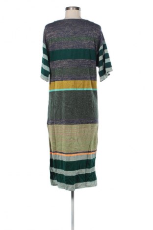 Šaty  H&M, Velikost S, Barva Vícebarevné, Cena  149,00 Kč