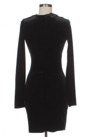 Kleid H&M, Größe XS, Farbe Schwarz, Preis 8,99 €