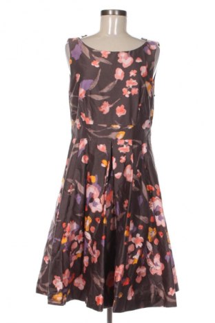 Ruha H&M, Méret S, Szín Sokszínű, Ár 10 049 Ft