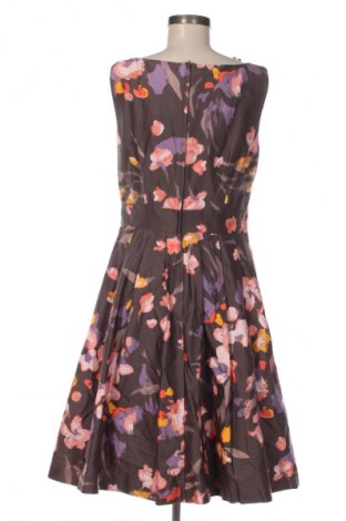 Ruha H&M, Méret S, Szín Sokszínű, Ár 10 049 Ft