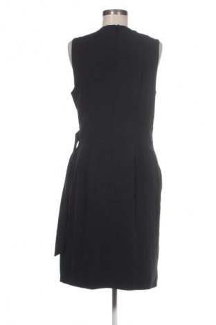 Рокля H&M, Размер L, Цвят Черен, Цена 6,64 €