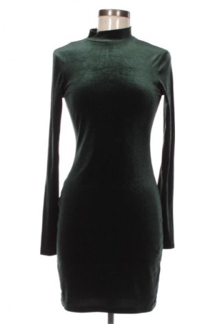 Sukienka H&M, Rozmiar S, Kolor Zielony, Cena 40,99 zł