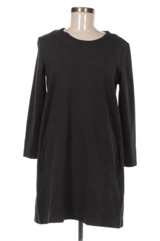 Šaty  H&M, Velikost XL, Barva Černá, Cena  209,00 Kč