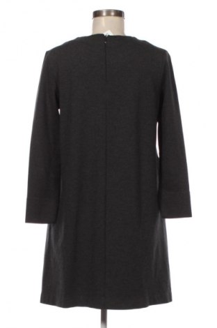 Šaty  H&M, Velikost XL, Barva Černá, Cena  209,00 Kč