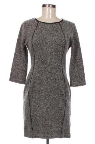 Рокля H&M, Размер M, Цвят Многоцветен, Цена 5,62 €