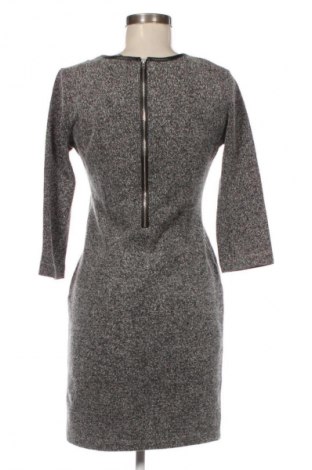 Рокля H&M, Размер M, Цвят Многоцветен, Цена 5,62 €