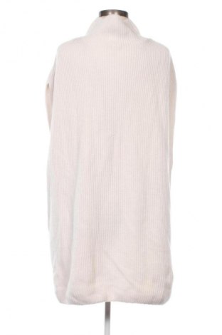 Рокля H&M, Размер M, Цвят Екрю, Цена 10,73 €