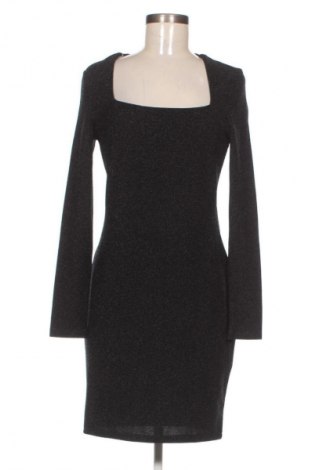 Рокля H&M, Размер M, Цвят Черен, Цена 11,24 €