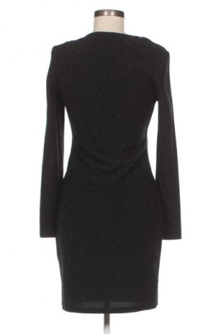 Рокля H&M, Размер M, Цвят Черен, Цена 11,24 €