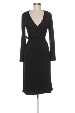 Φόρεμα H&M, Μέγεθος M, Χρώμα Μαύρο, Τιμή 37,99 €