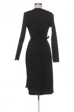 Φόρεμα H&M, Μέγεθος M, Χρώμα Μαύρο, Τιμή 37,99 €