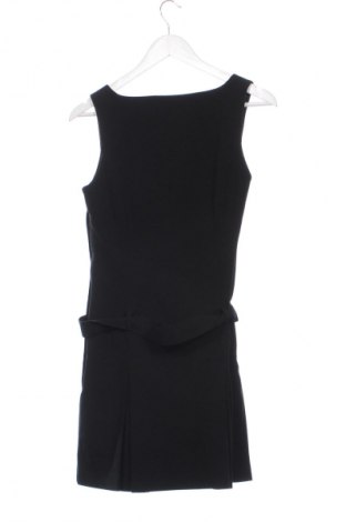 Φόρεμα H&M, Μέγεθος M, Χρώμα Μαύρο, Τιμή 19,94 €