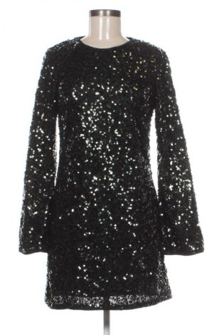 Рокля H&M, Размер S, Цвят Многоцветен, Цена 30,16 €