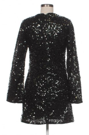 Рокля H&M, Размер S, Цвят Многоцветен, Цена 30,16 €