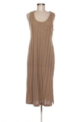 Ruha H&M, Méret S, Szín Bézs, Ár 10 049 Ft