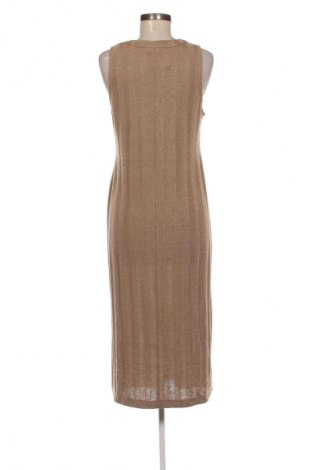 Ruha H&M, Méret S, Szín Bézs, Ár 10 049 Ft