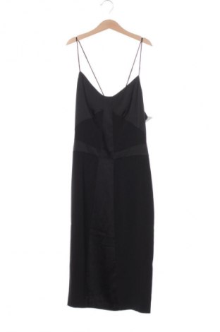 Šaty  H&M, Velikost S, Barva Černá, Cena  592,00 Kč